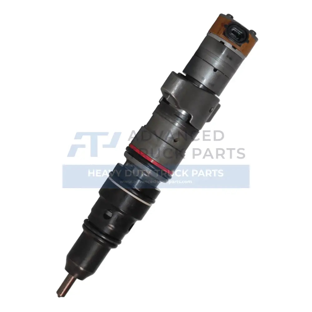 10R4844 Genuine Caterpillar Fuel Injector