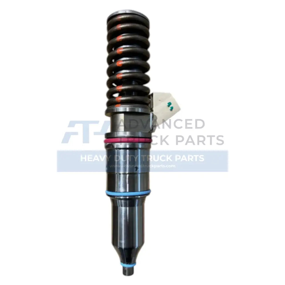 10R6163 CAT Injector Gp-fuel