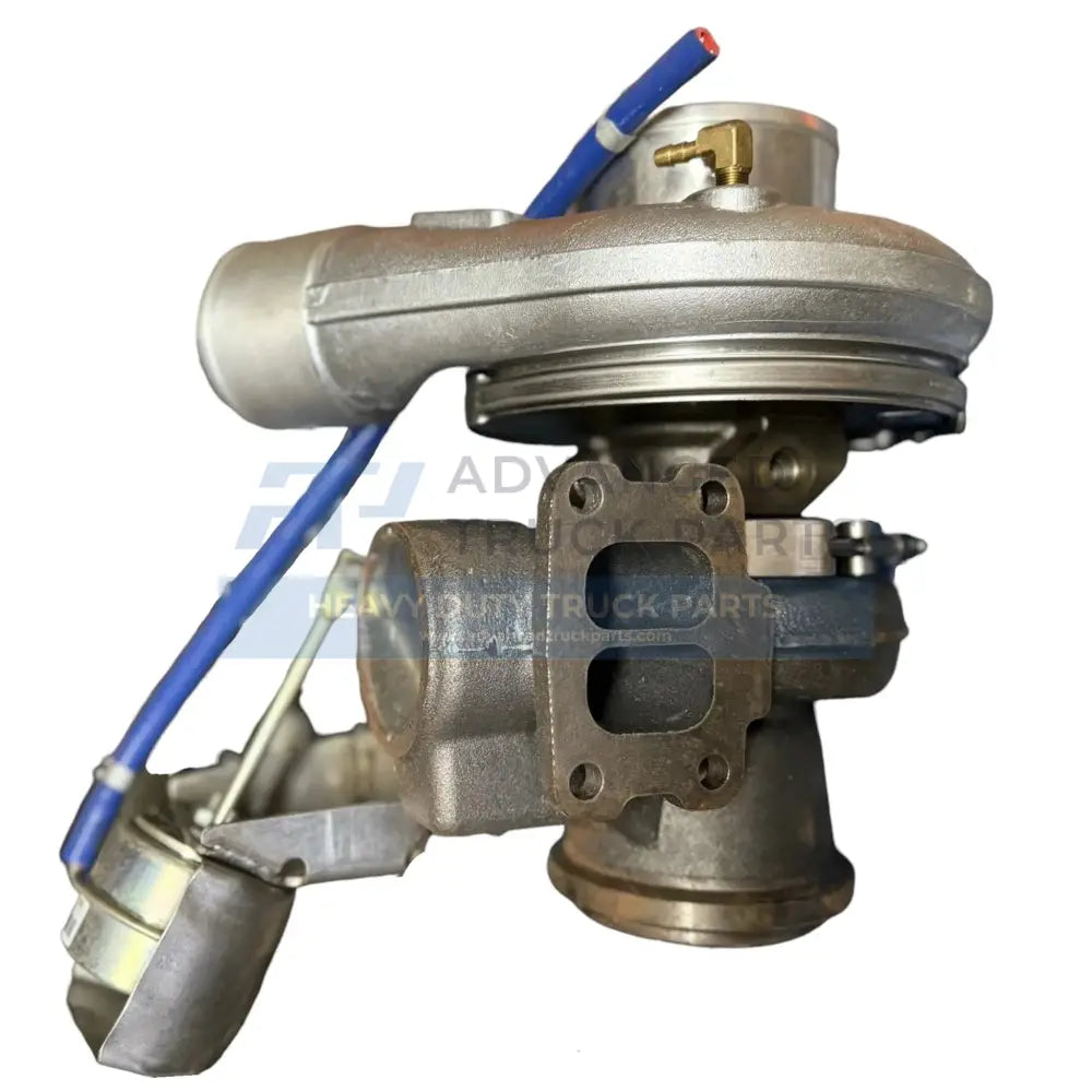 10R6465 CAT Basic Engine Turbocharger