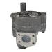 10R7138 Genuine Ctp® Pump Group-Gear - ADVANCED TRUCK PARTS