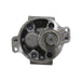 10R7138 Genuine Ctp® Pump Group-Gear - ADVANCED TRUCK PARTS