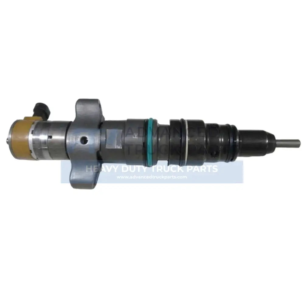 10R7224 Genuine Caterpillar Fuel Injector