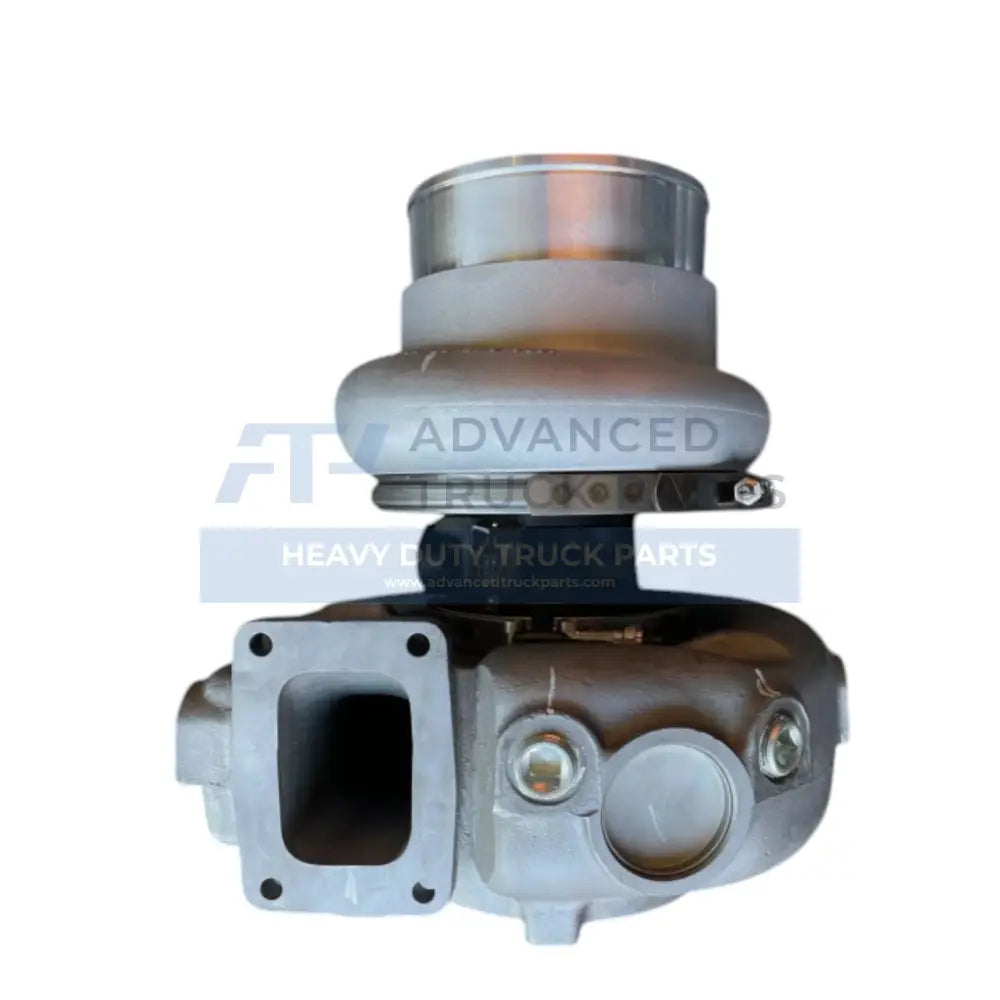 10R7301 CAT Turbo Gp B