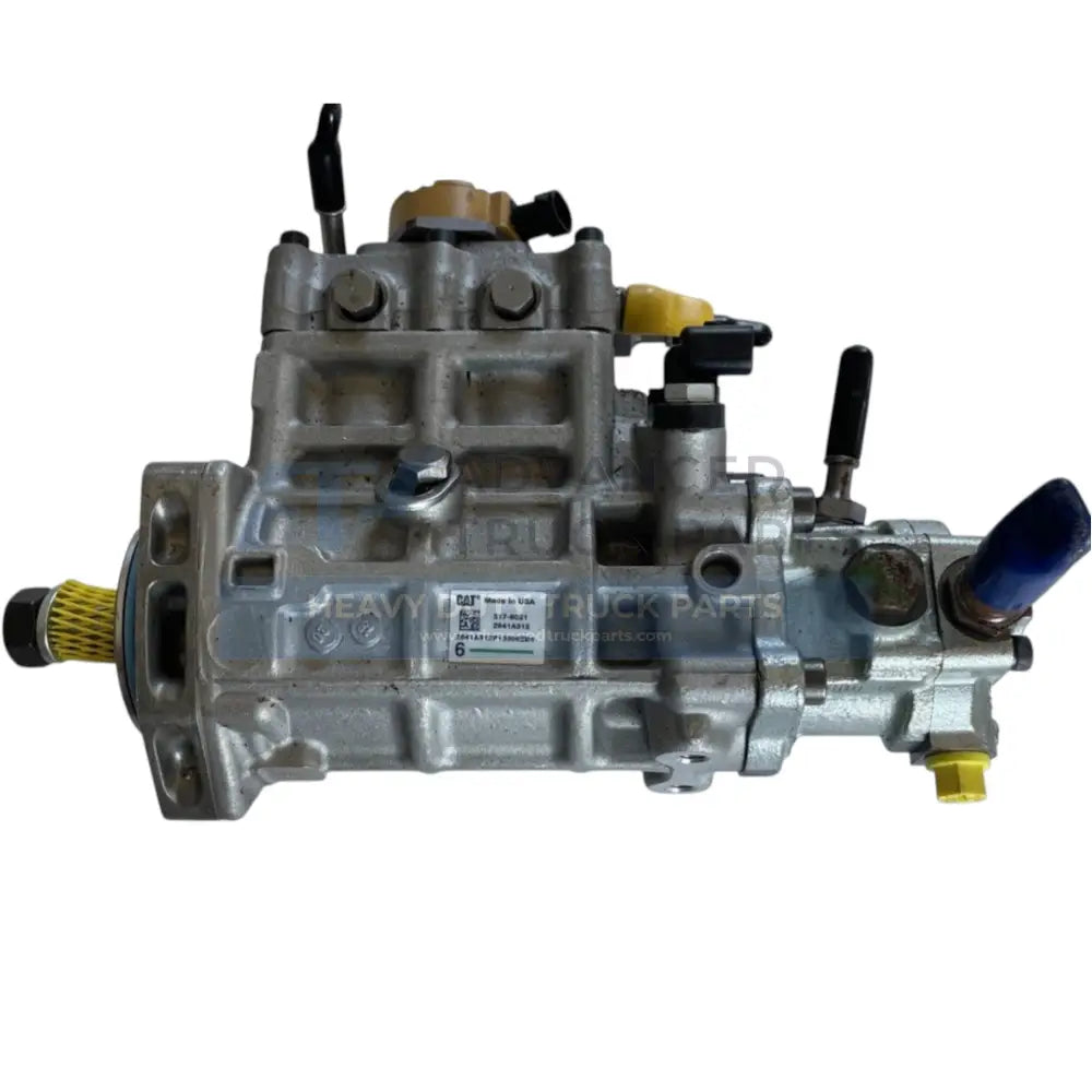 10R7660 Genuine Cat Fuel Pump Assembly