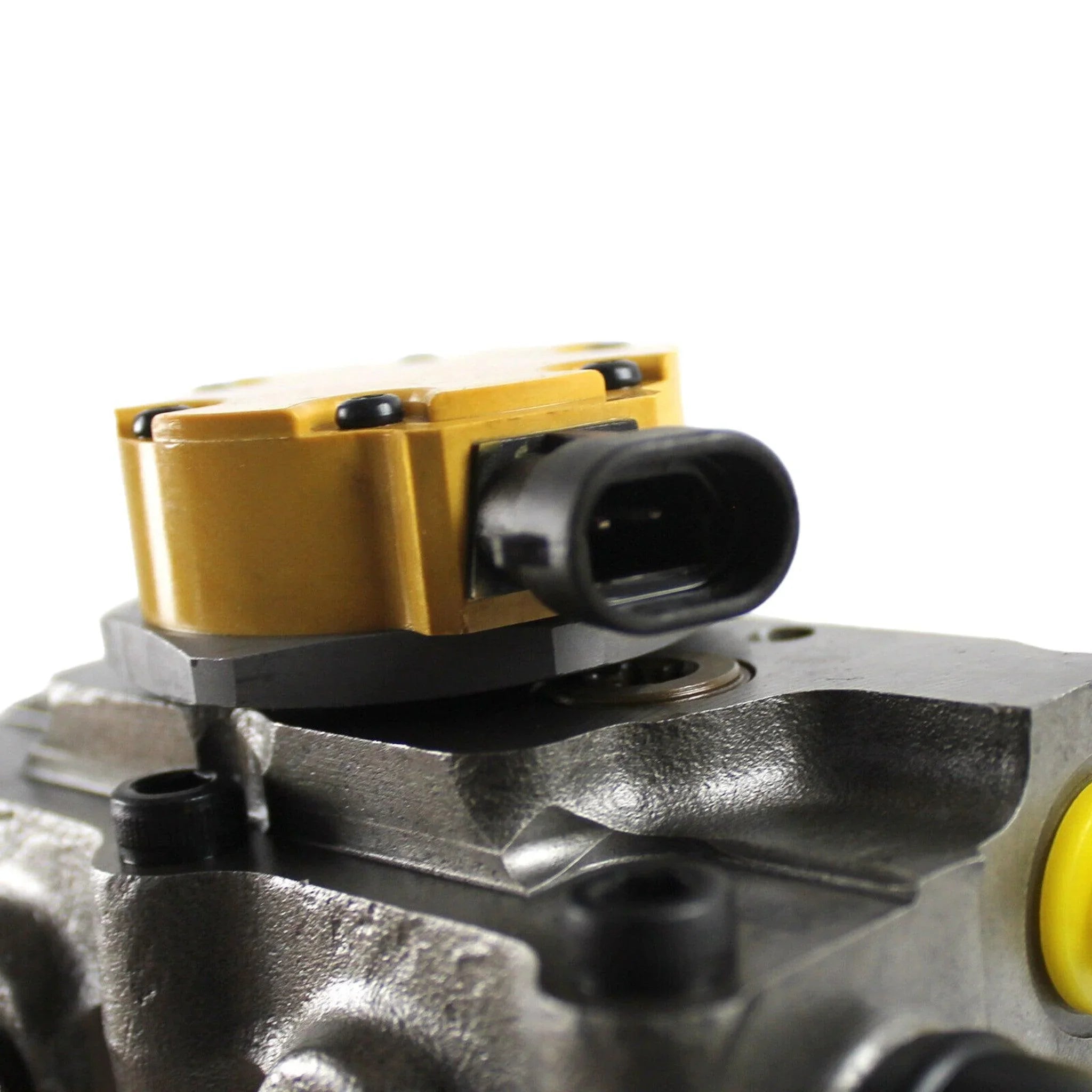 10R7661 Genuine Caterpillar Fuel Injection Pump