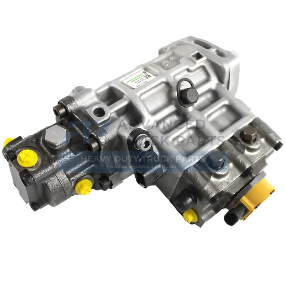 10R7661 Genuine Caterpillar Fuel Injection Pump