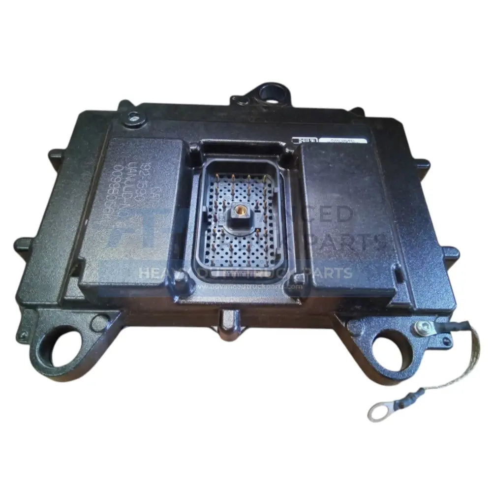 10R8131 CAT Unprogrammed Electronic Control Module