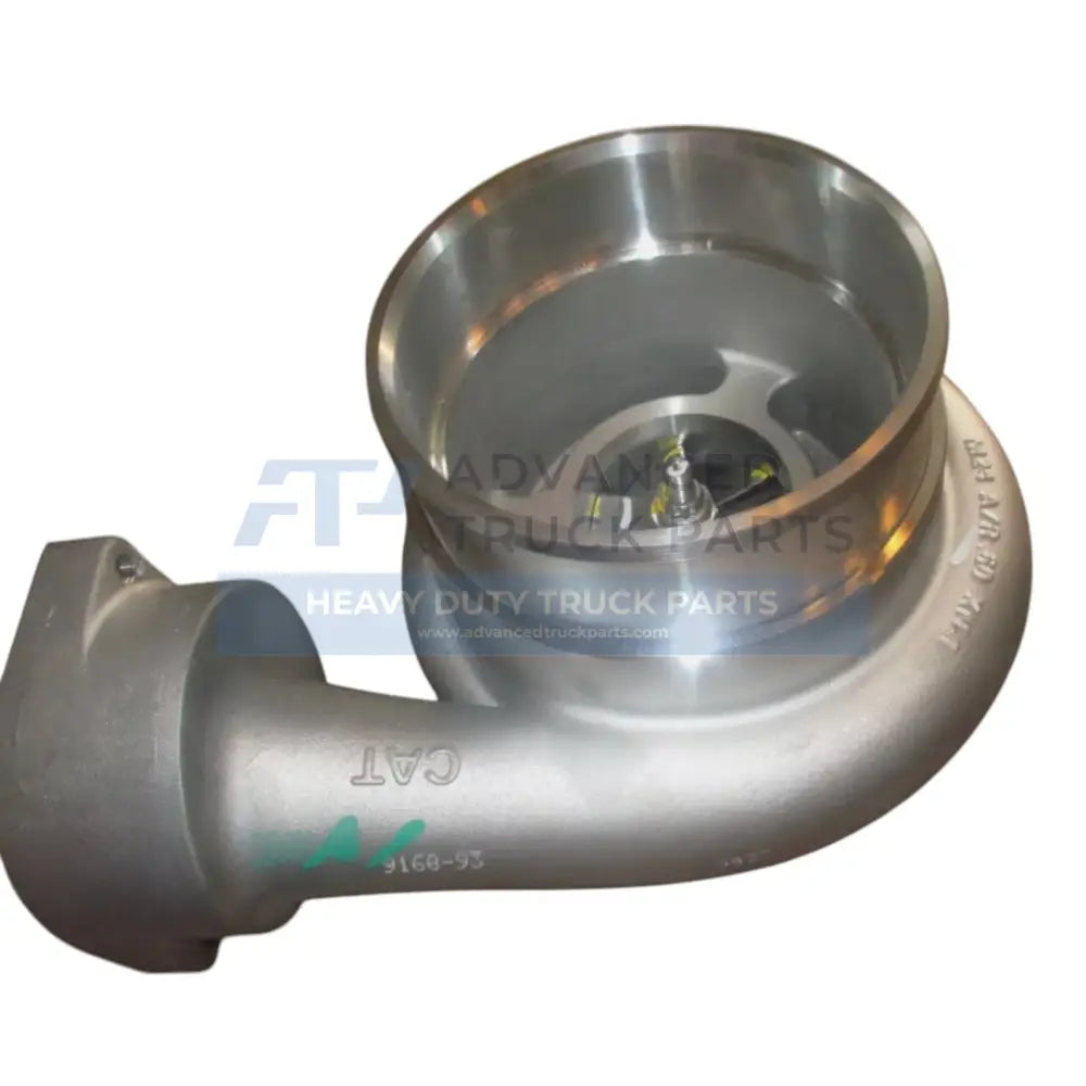 7C3820 CAT Turbocharger