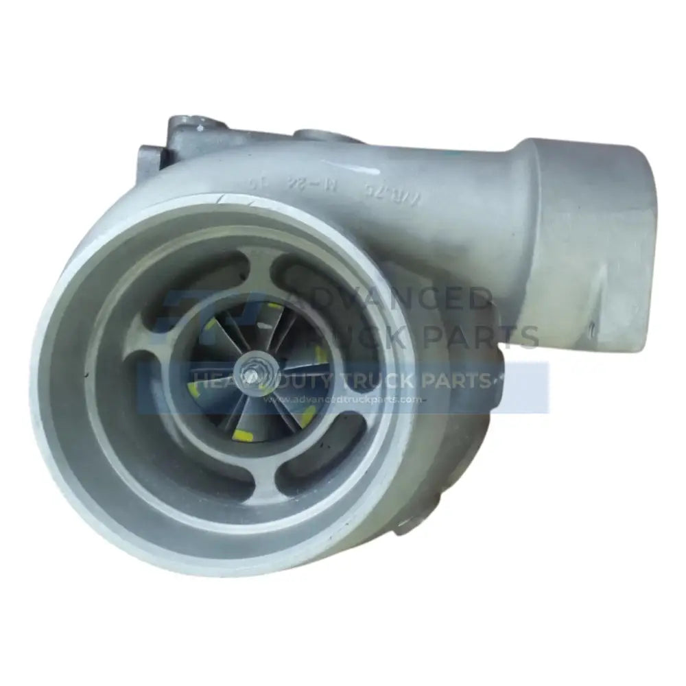 10R8253 Genuine CAT Turbocharger