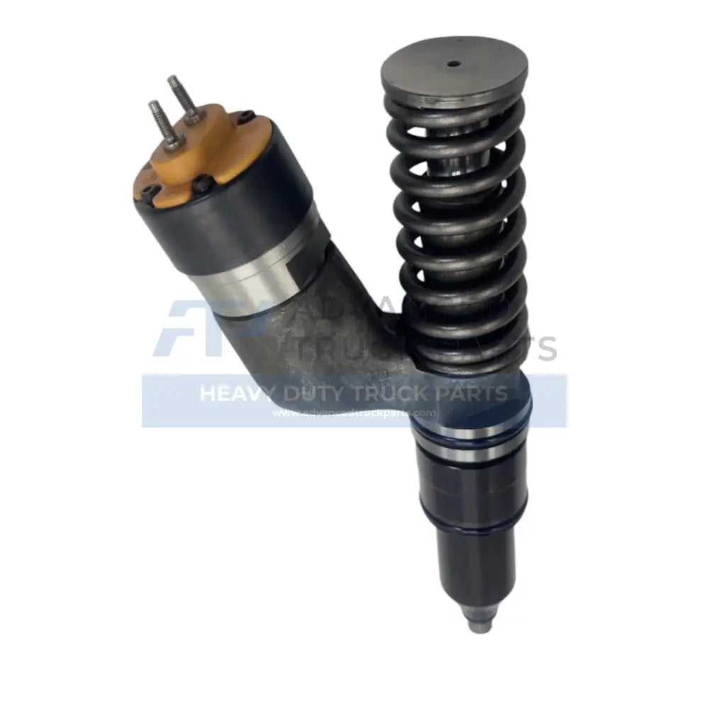 2113023 Genuine CAT Fuel Injector