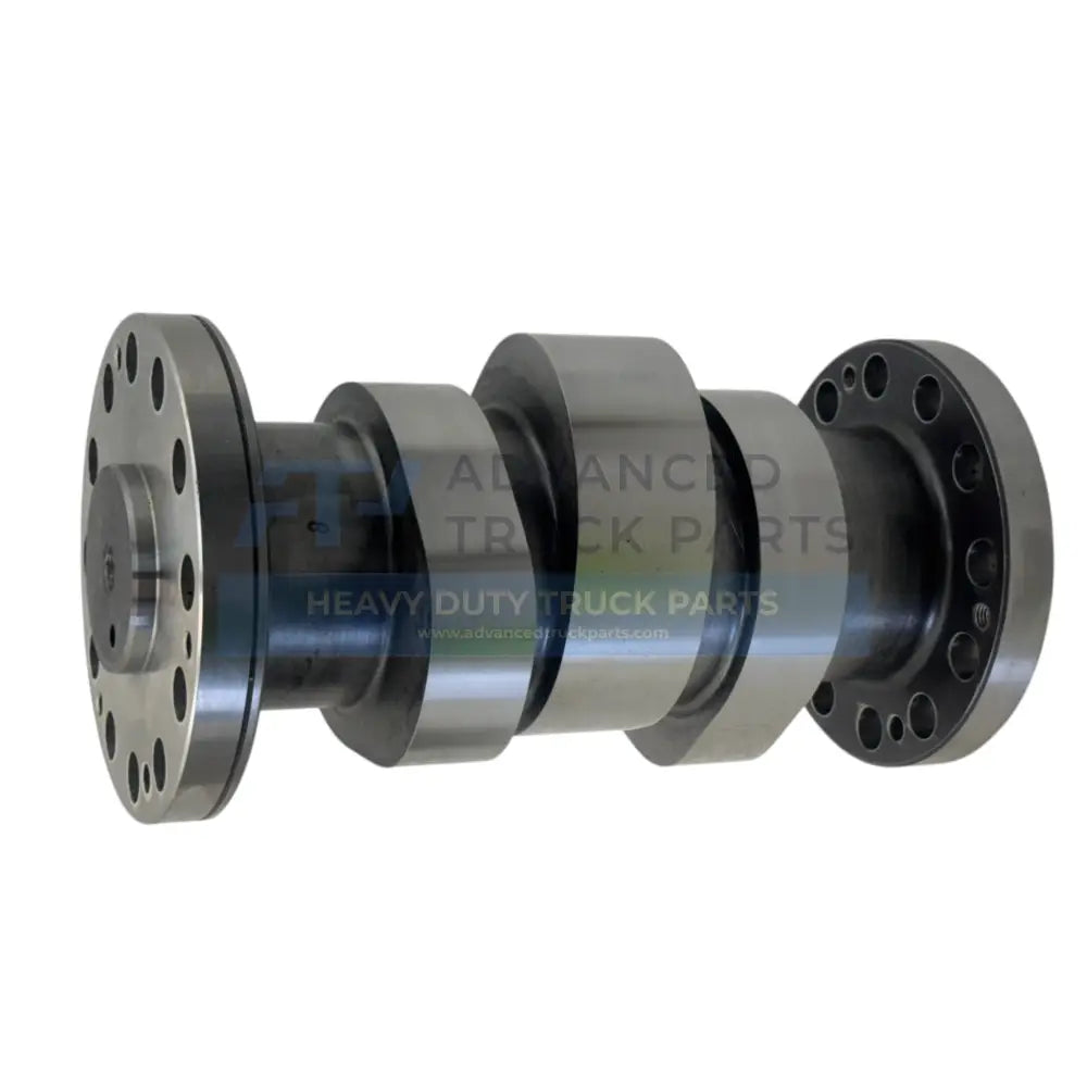 10R8726 CAT 170mm outer diameter 3-lobe camshaft