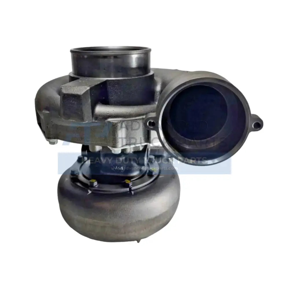 287-0421 CAT Turbo Gp Bas