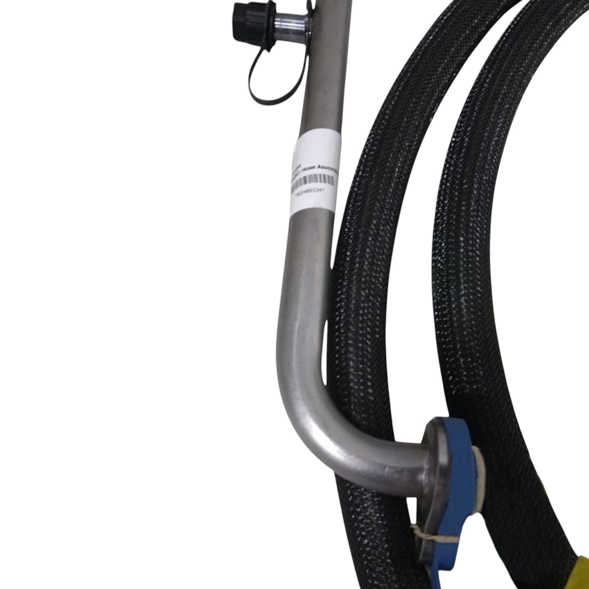 82489104 Genuine Mack Hose Assembly