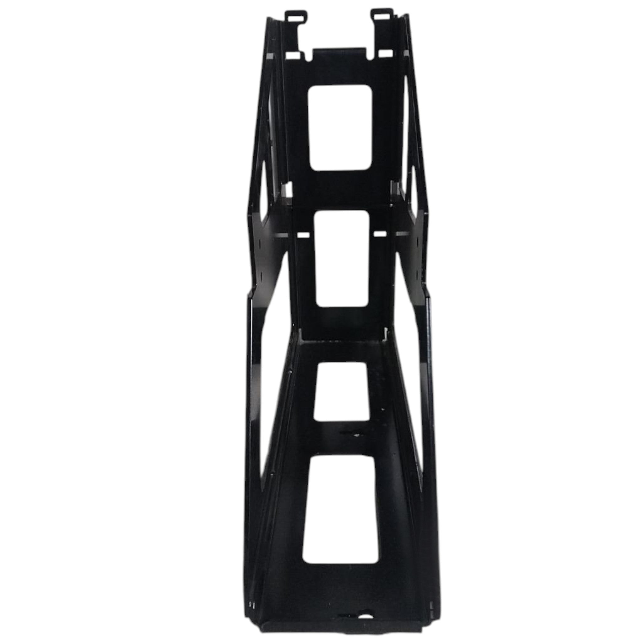 24549130 Genuine Mack Battery Box