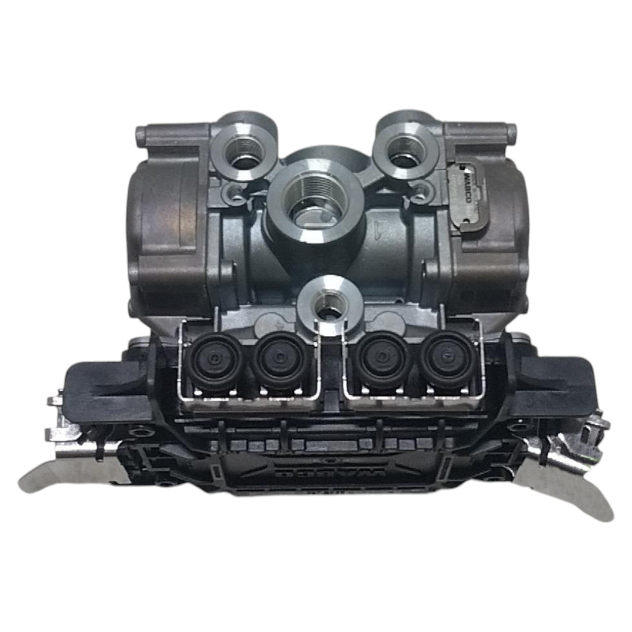 85122359 Genuine Mack Control Unit