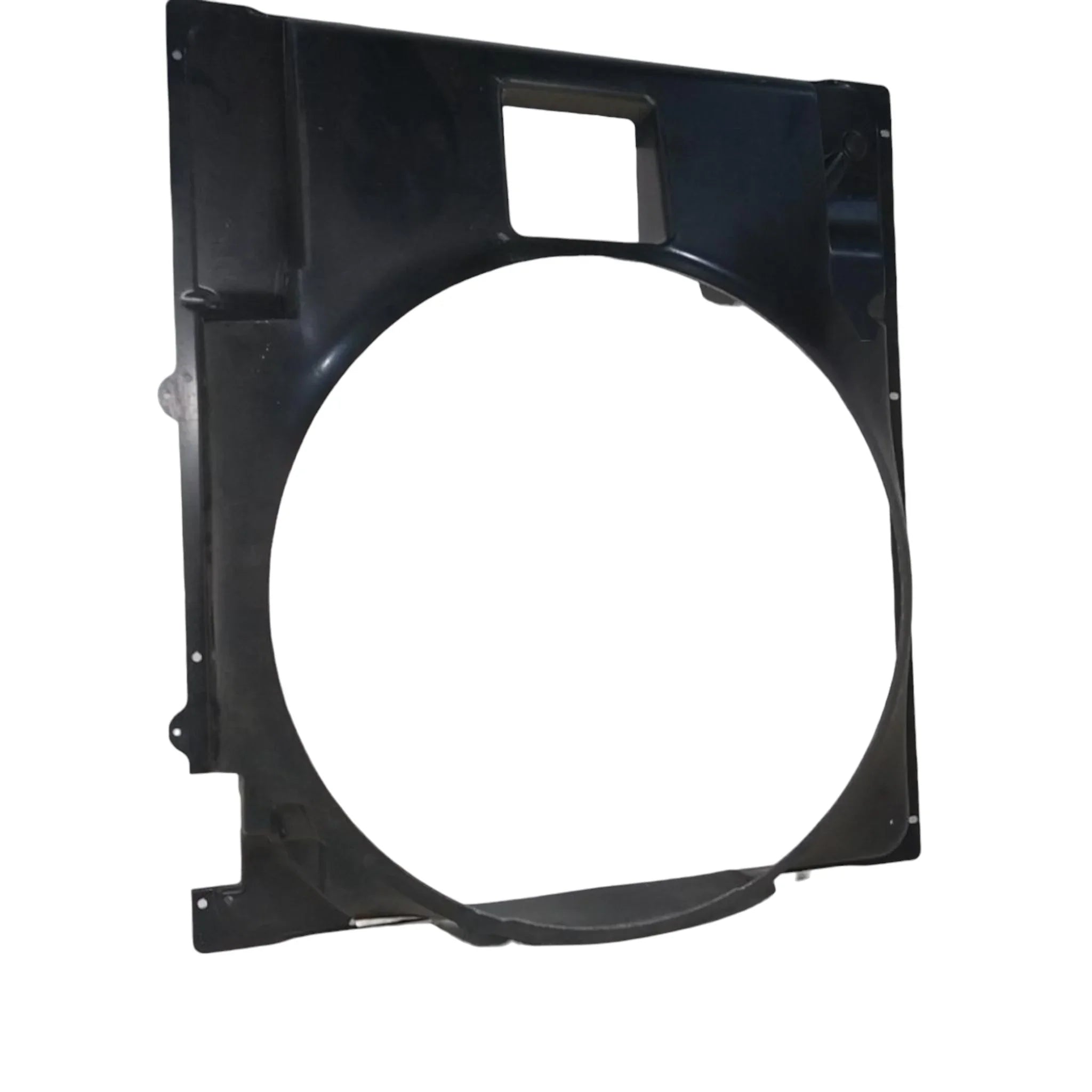 21404616 Genuine Volvo Fan Shroud - Truck To Trailer