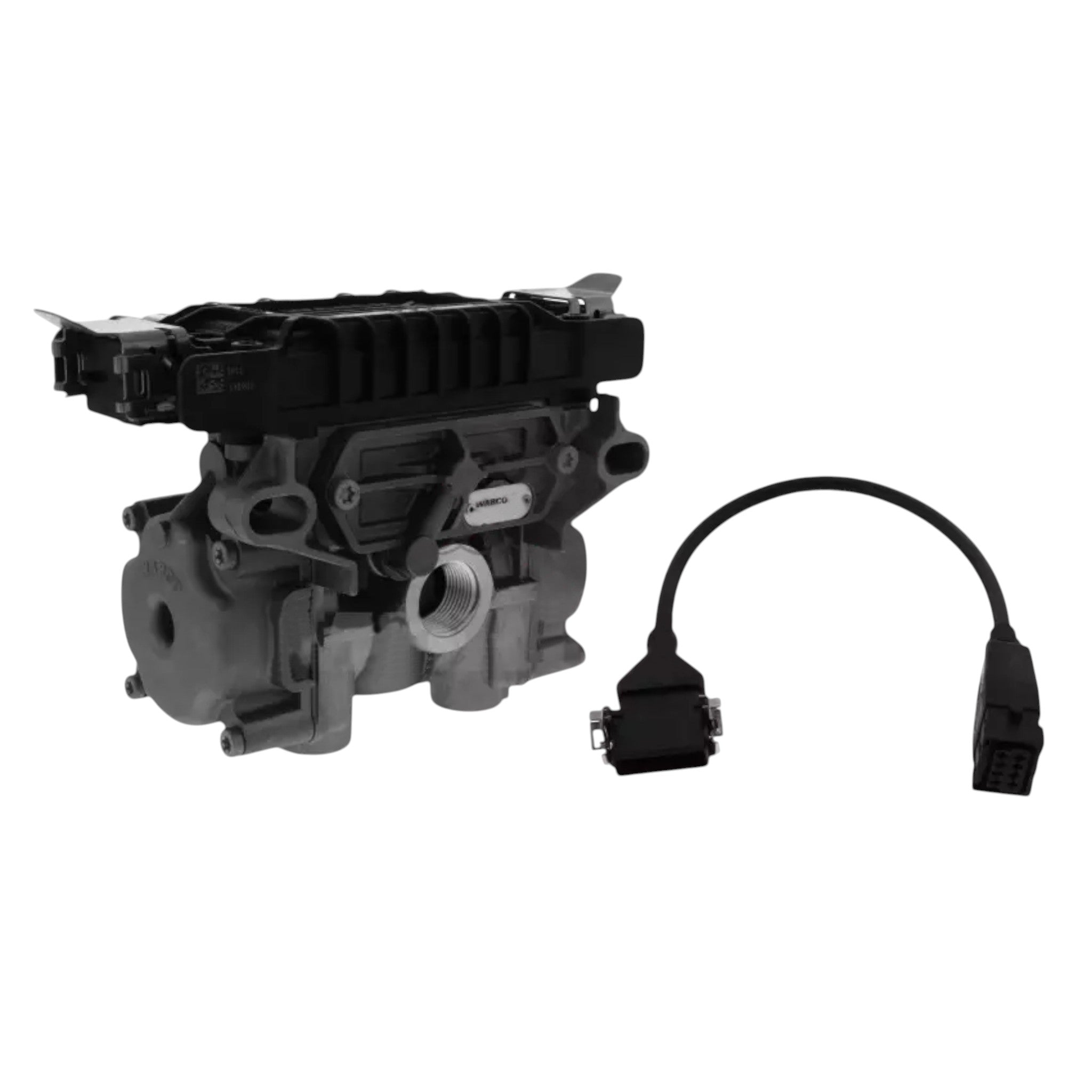8235-R955320NX Genuine Mack Valve