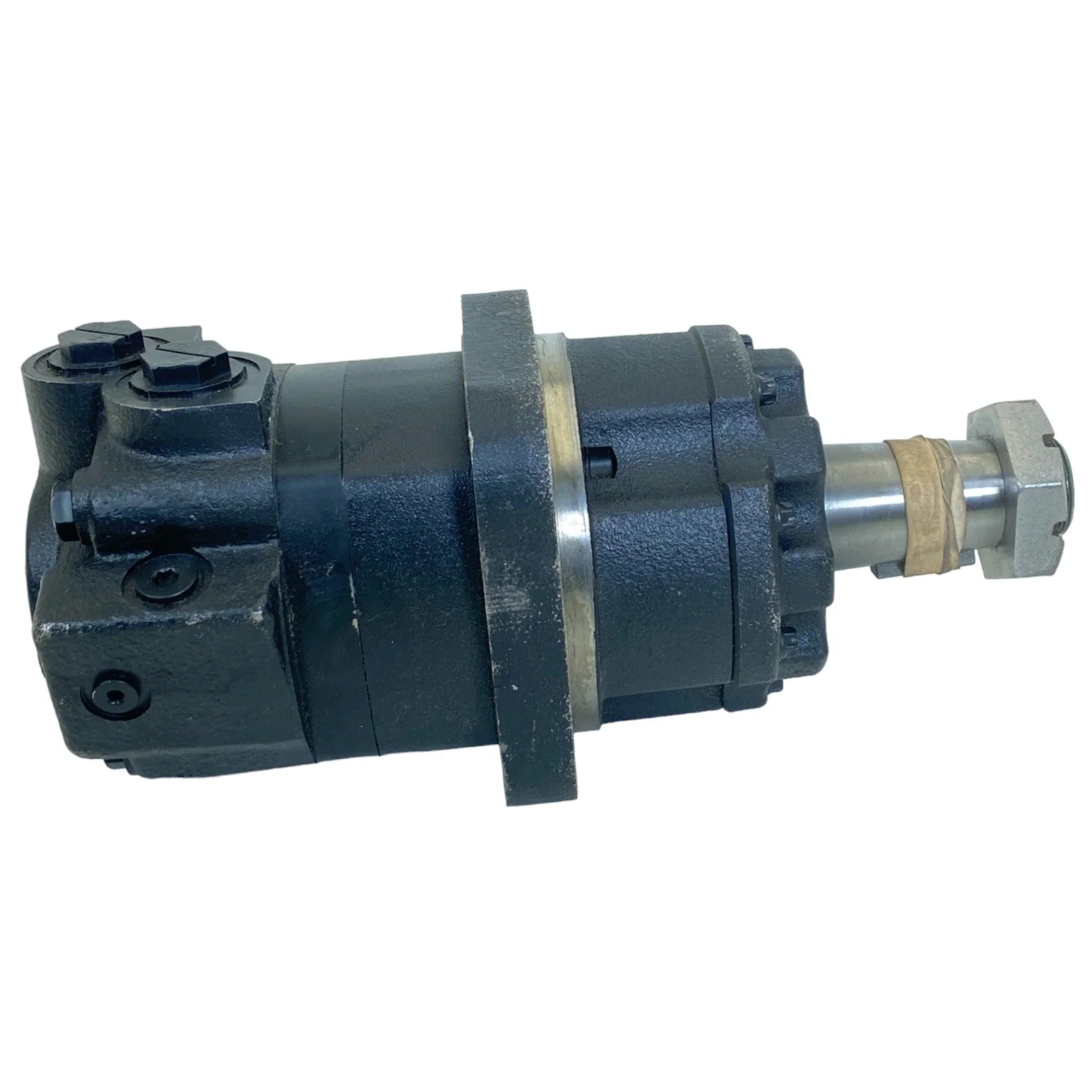 110-1243-006 Genuine Danfoss Wheel Mount Motor