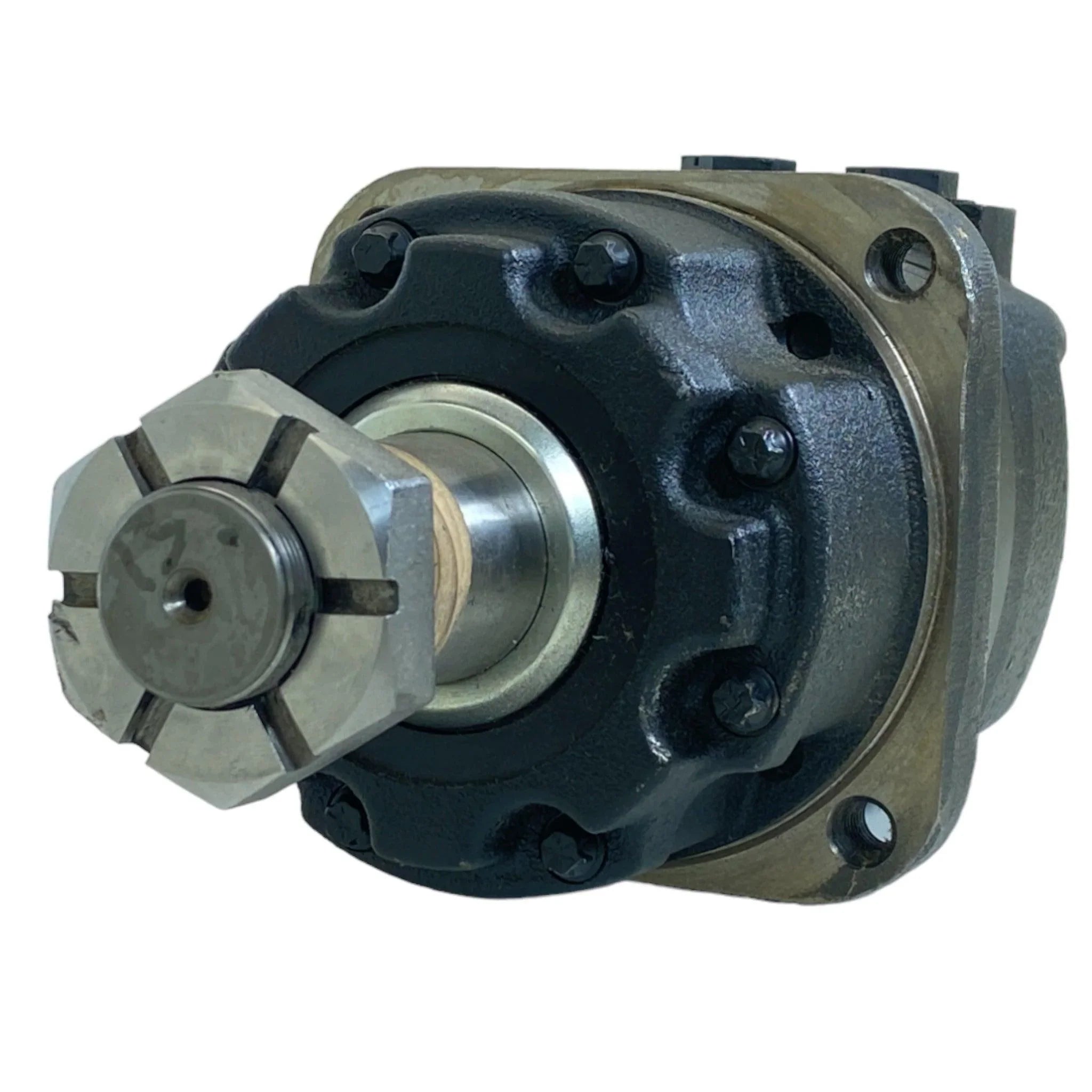 110-1243-006 Genuine Danfoss Wheel Mount Motor