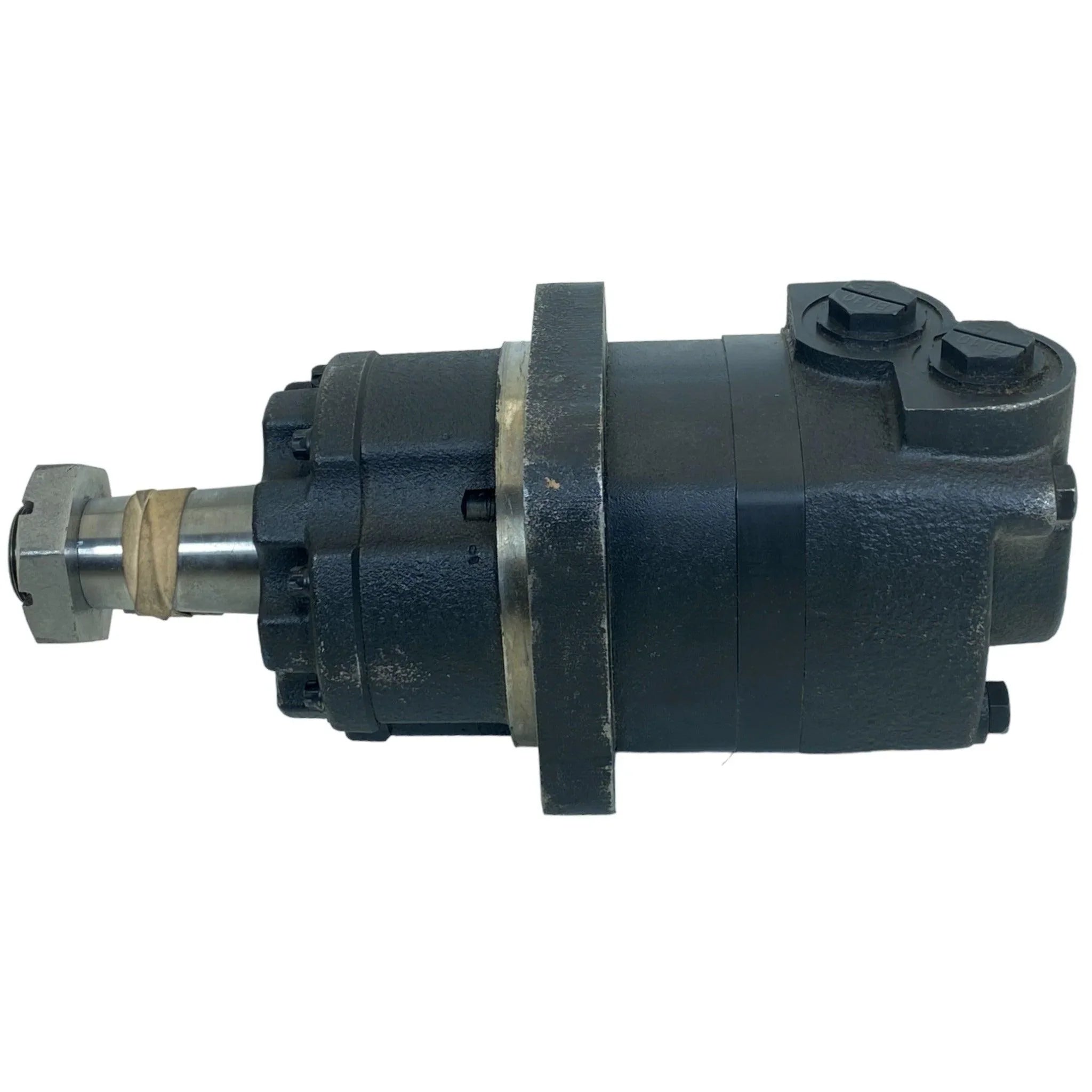 110-1243-006 Genuine Danfoss Wheel Mount Motor