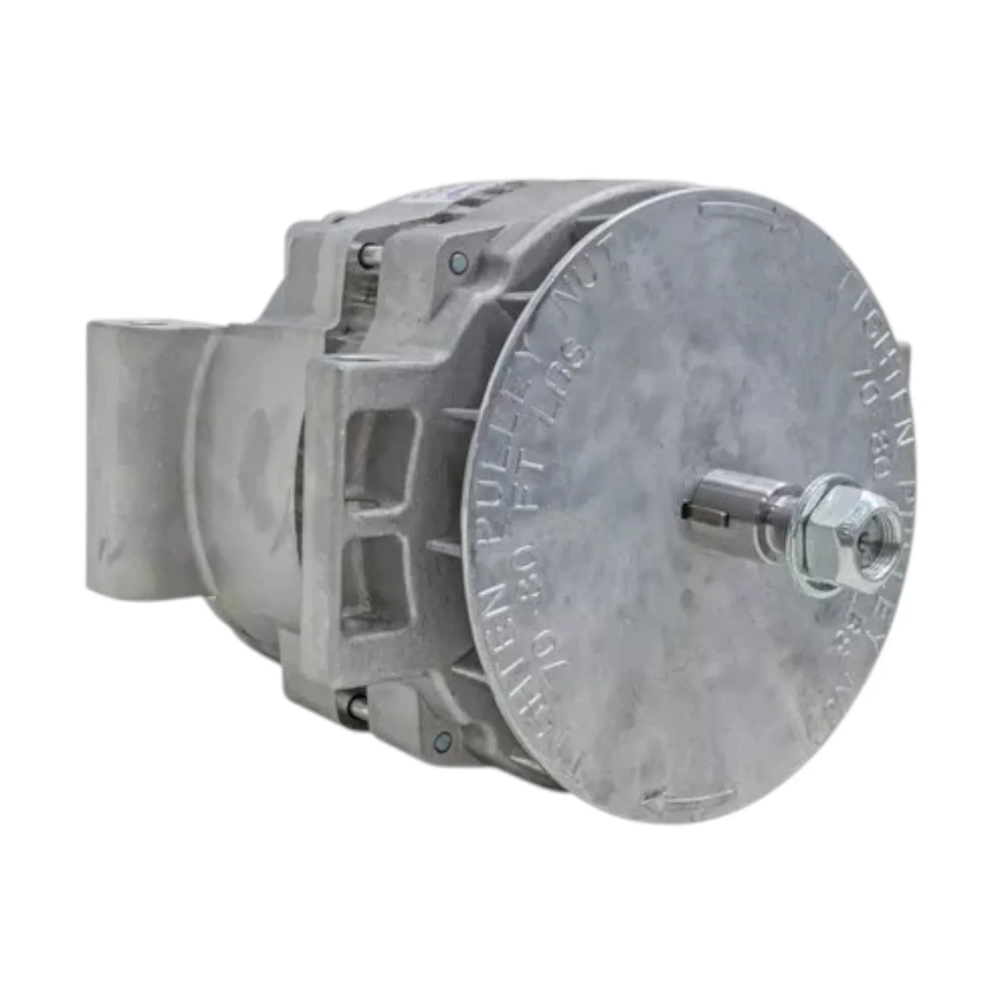 110-555PH0 Genuine Leece Neville Alternator 160A 12V