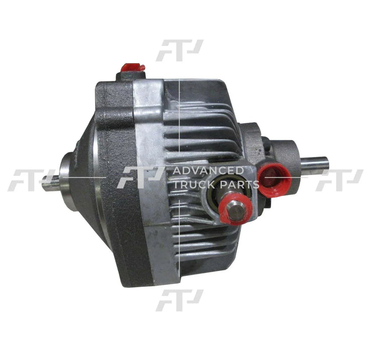 1100-078 Genuine Eaton Model 11 Light Duty Transmission