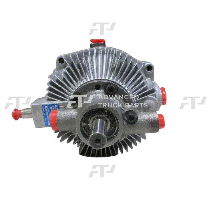 1100-078 Genuine Eaton Model 11 Light Duty Transmission