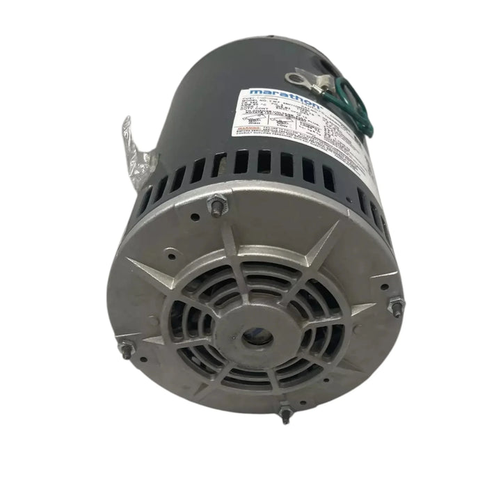 110204000 Genuine Marathon Fan Motor 208/230/460/V