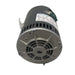 110204000 Genuine Marathon Fan Motor 208/230/460/V
