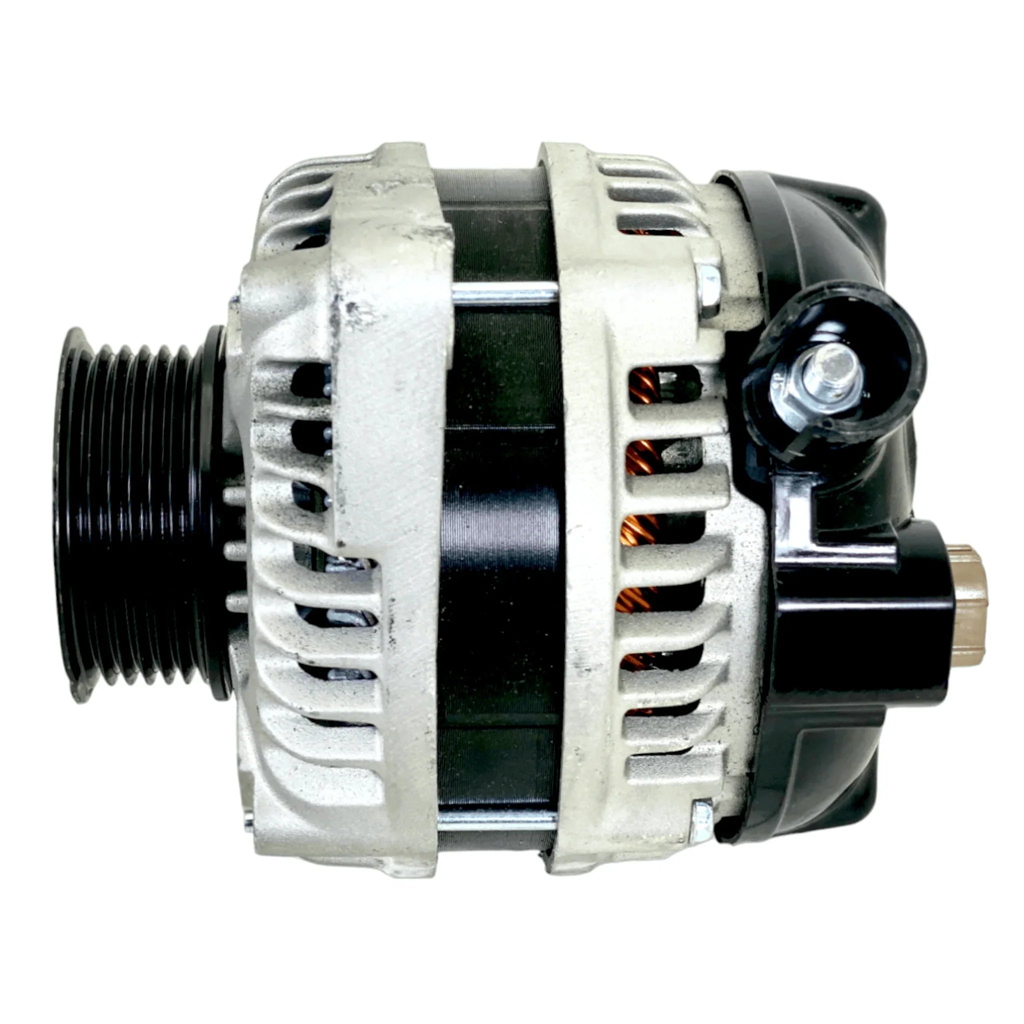11030N Genuine Denso Alternator 12V For Honda