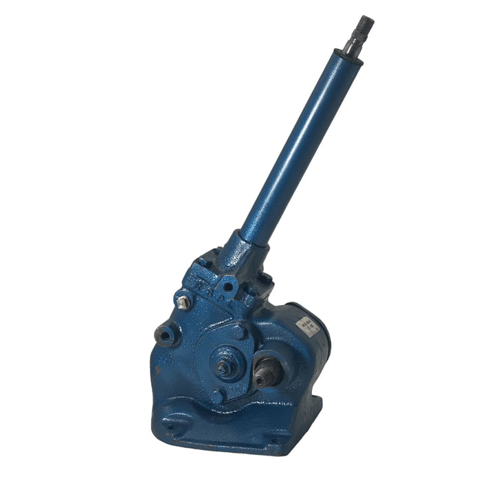 1104-4451 Genuine Atlantic Steering Gear For Ford New Holland 8N