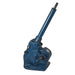 1104-4451 Genuine Atlantic Steering Gear For Ford New Holland 8N