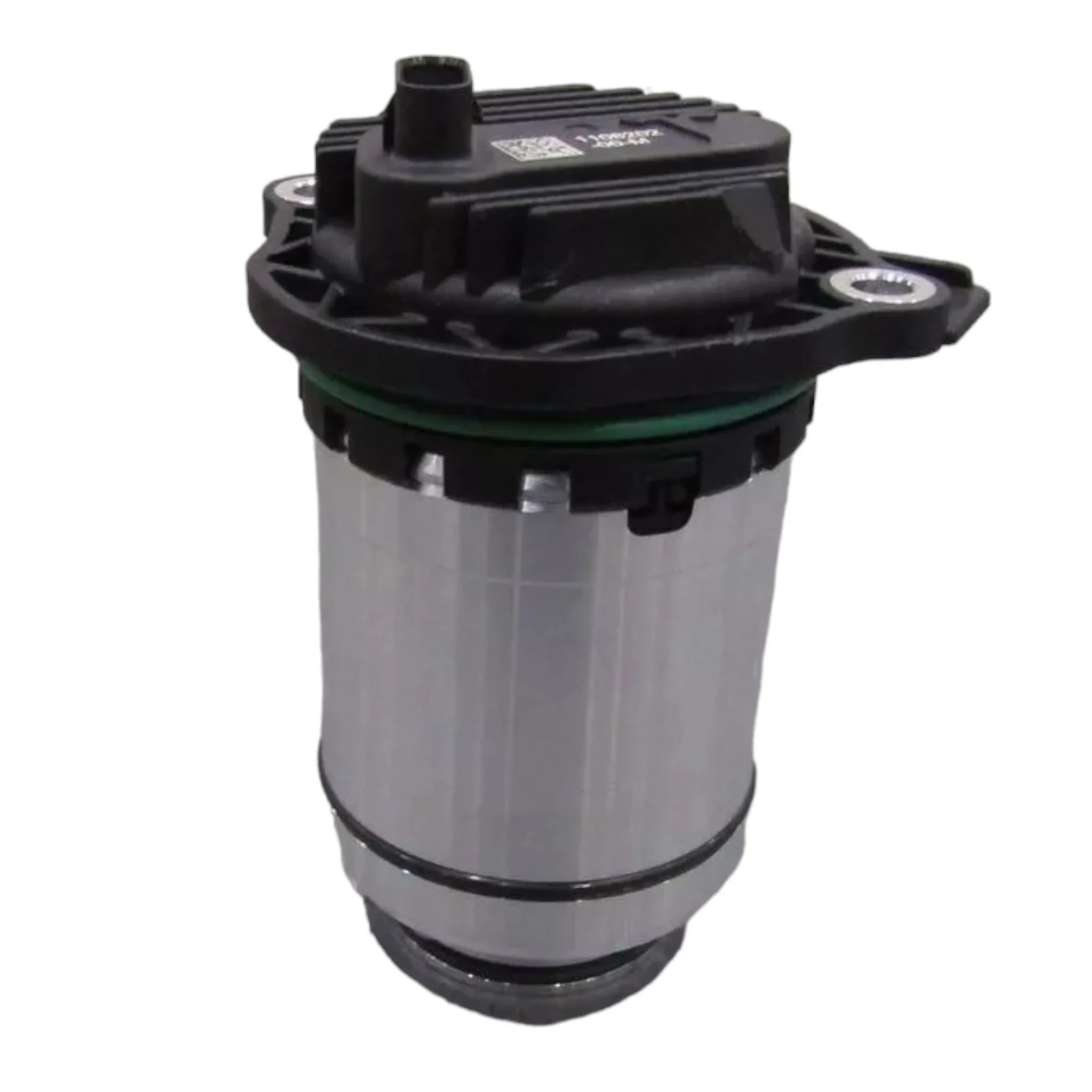1108202-00-M Genuine Tesla Oil Circulation Pump