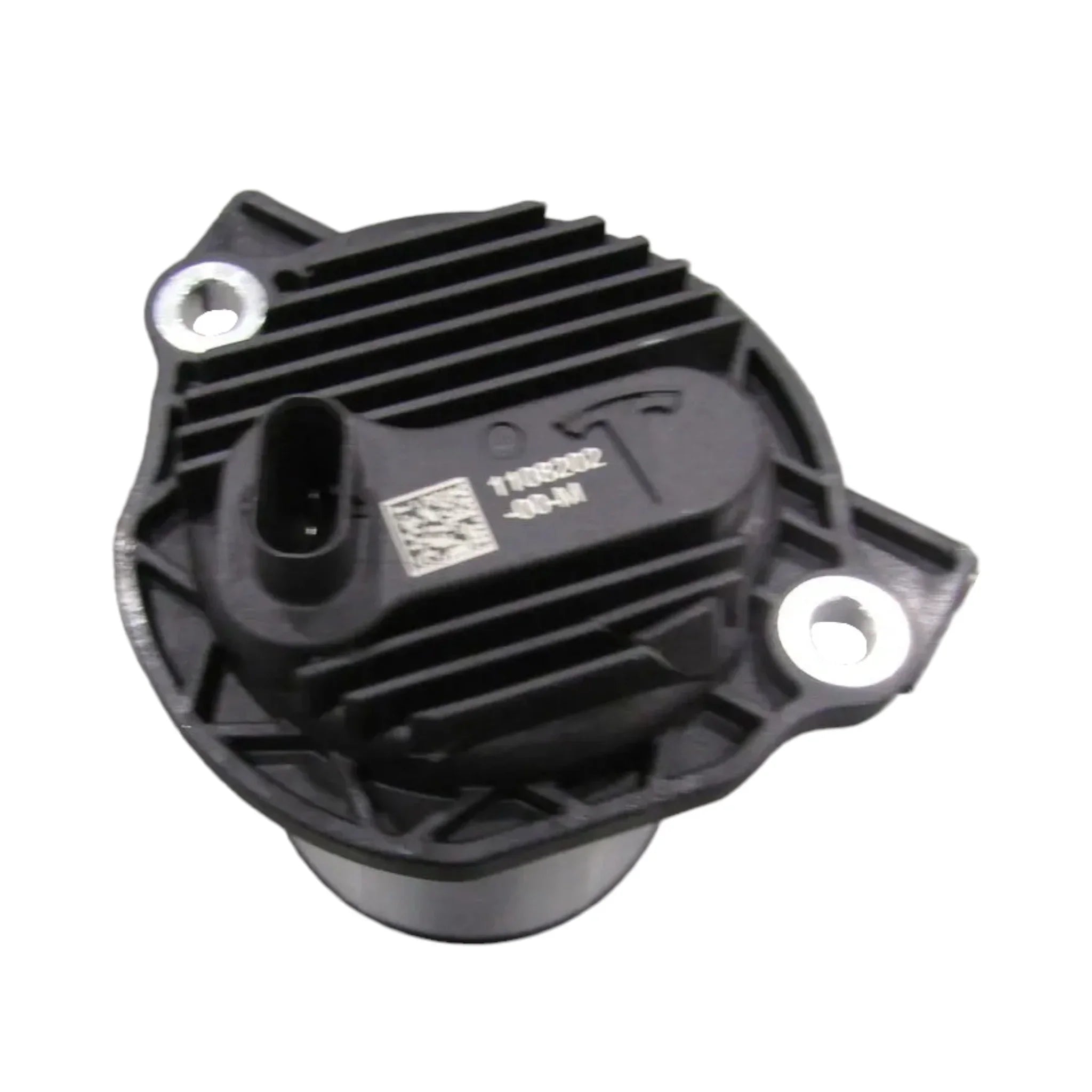 1108202-00-M Genuine Tesla Oil Circulation Pump