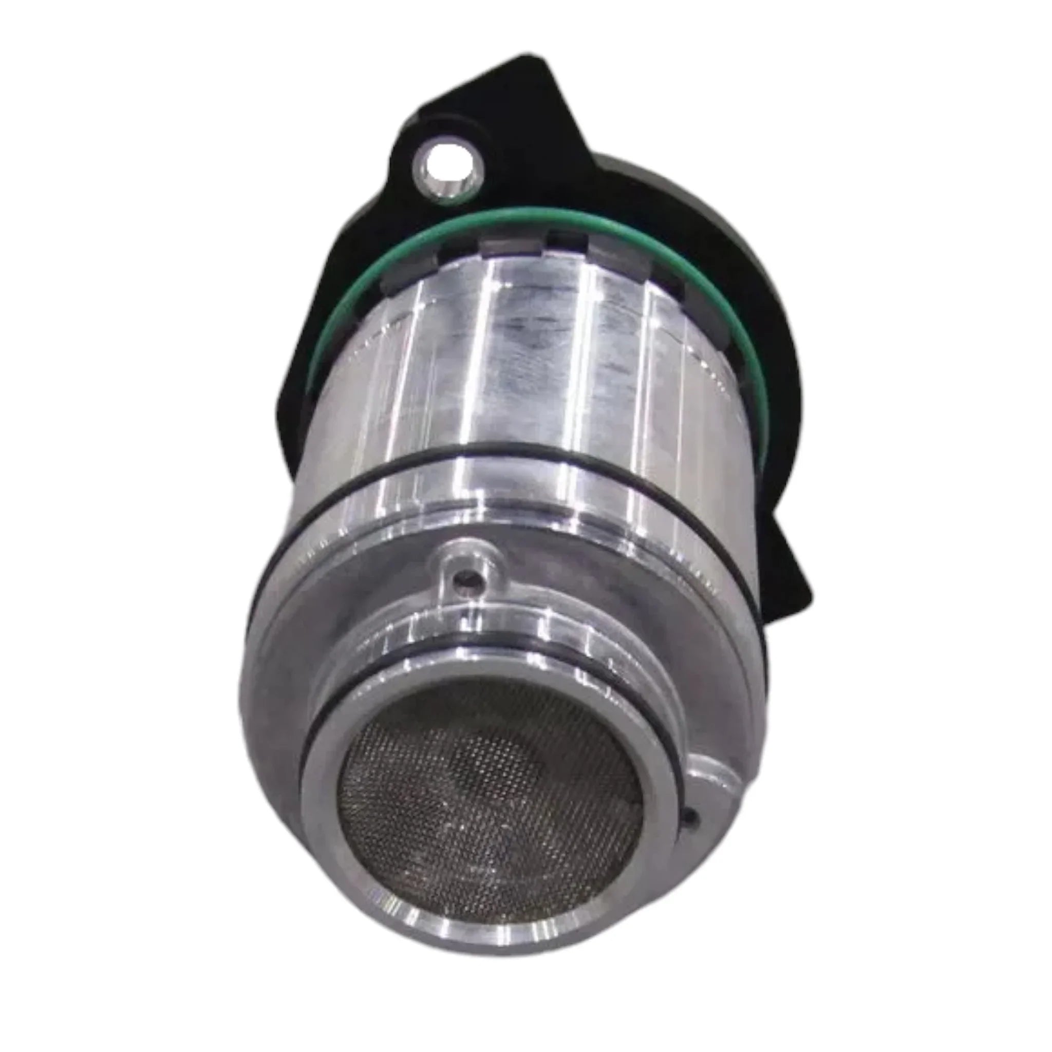 1108202-00-M Genuine Tesla Oil Circulation Pump