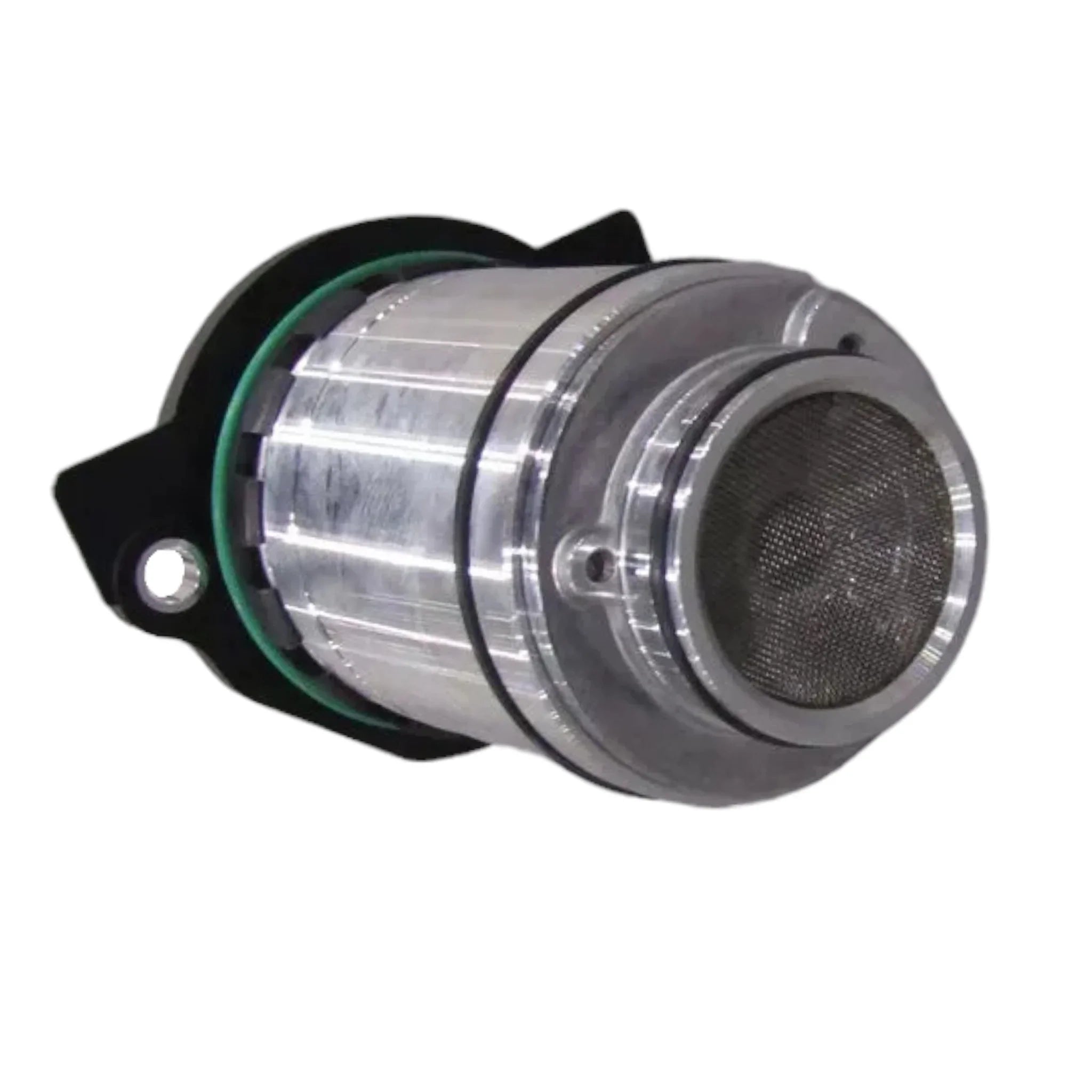 1108202-00-M Genuine Tesla Oil Circulation Pump