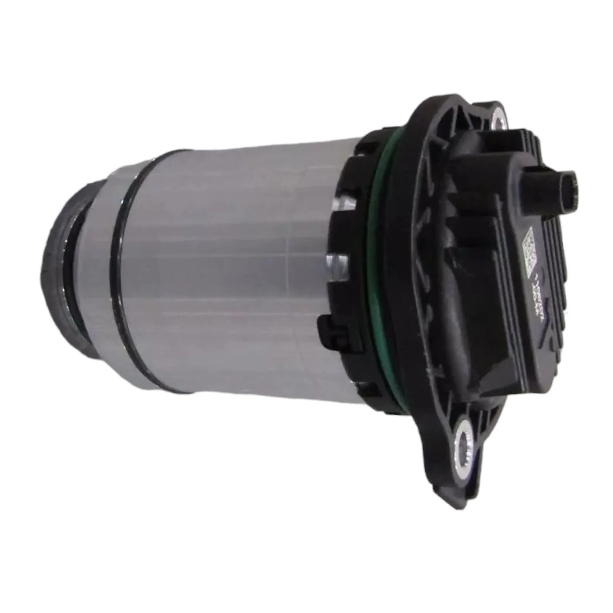 1108202-00-M Genuine Tesla Oil Circulation Pump