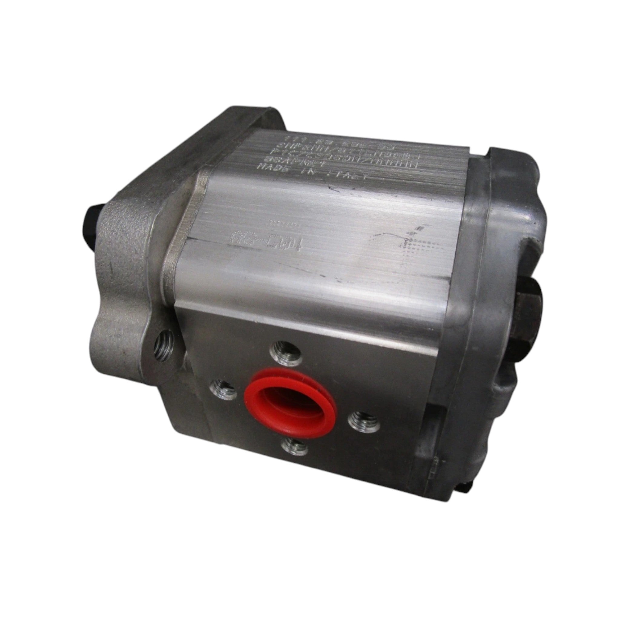 111.20.205.00 Danfoss Hydraulic Pump