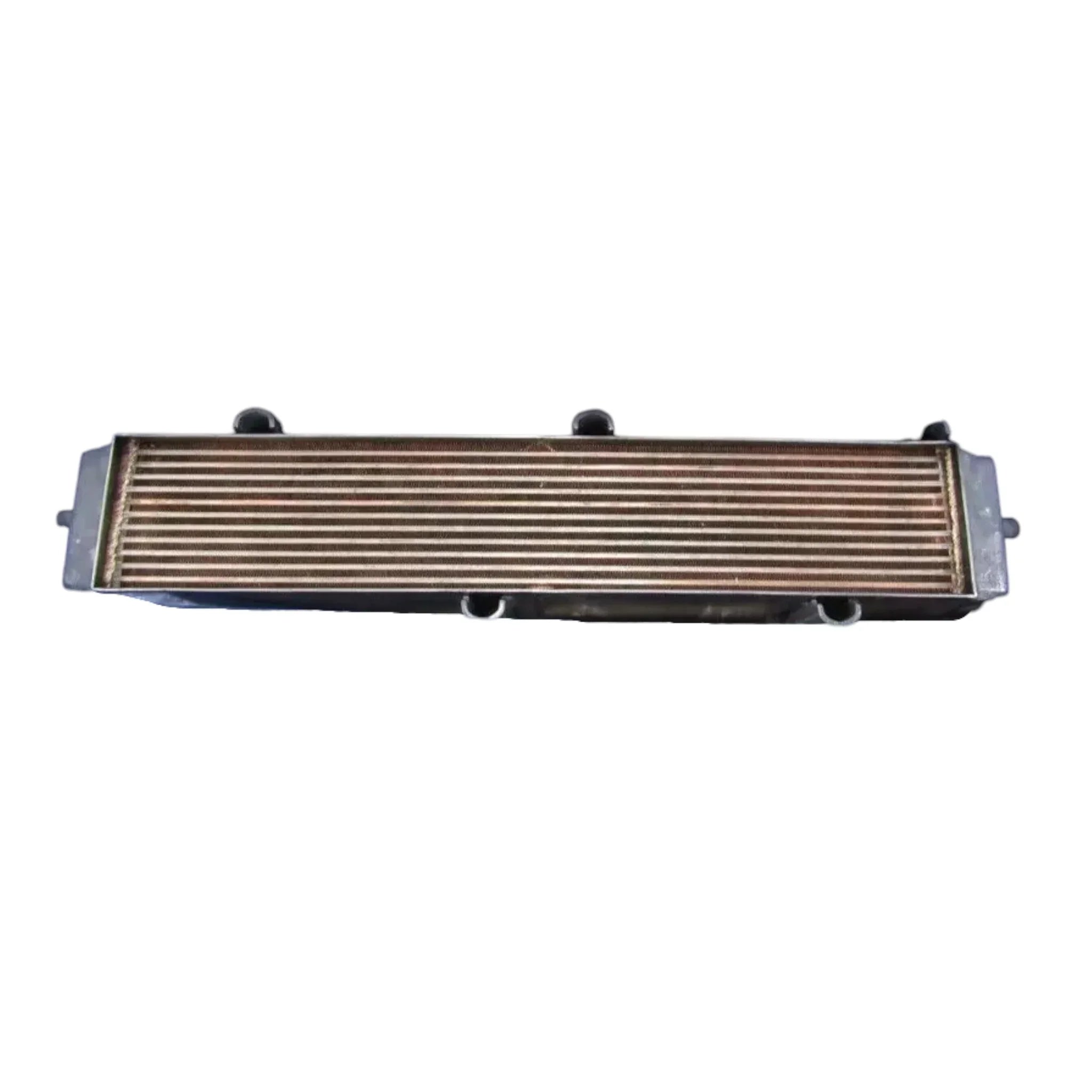 111-5059 Genuine Cat Aftercooler Core
