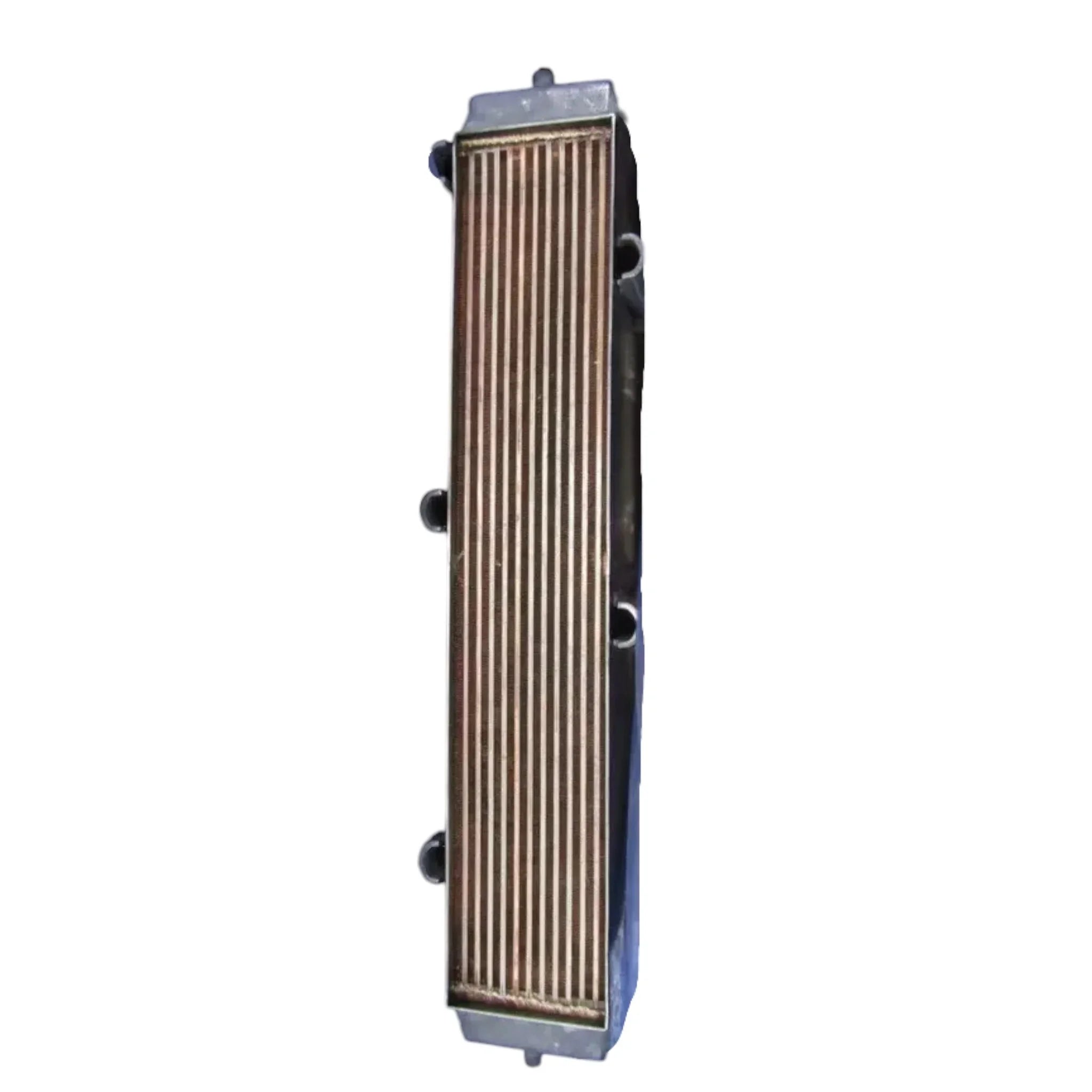111-5059 Genuine Cat Aftercooler Core