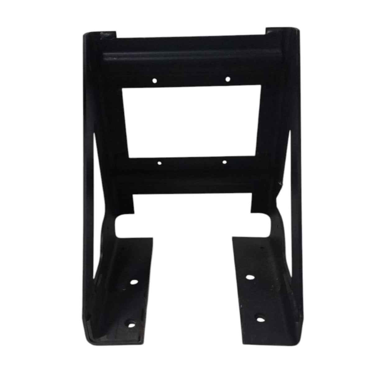 25158396 Genuine Mack Bracket