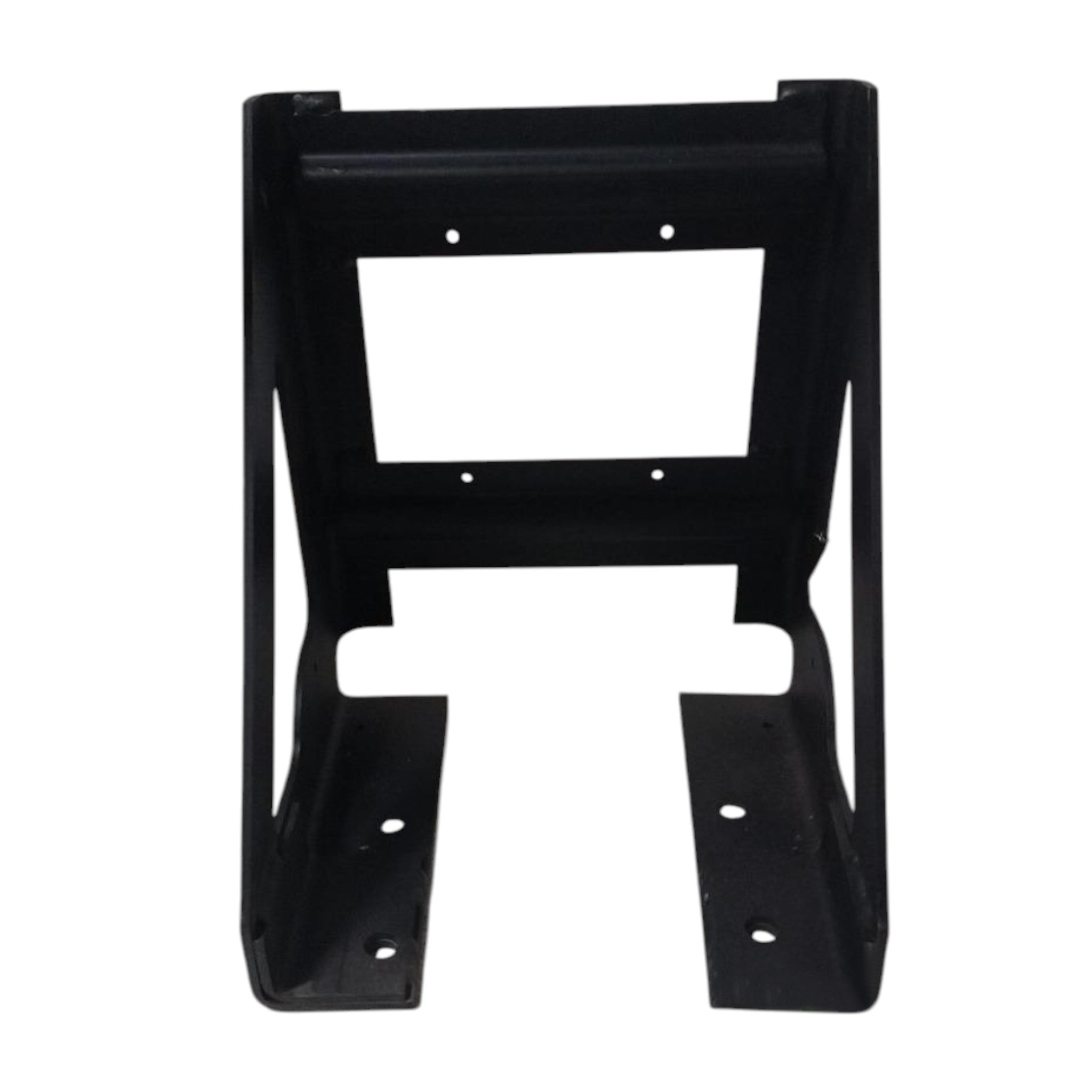 25158396 Genuine Mack Bracket