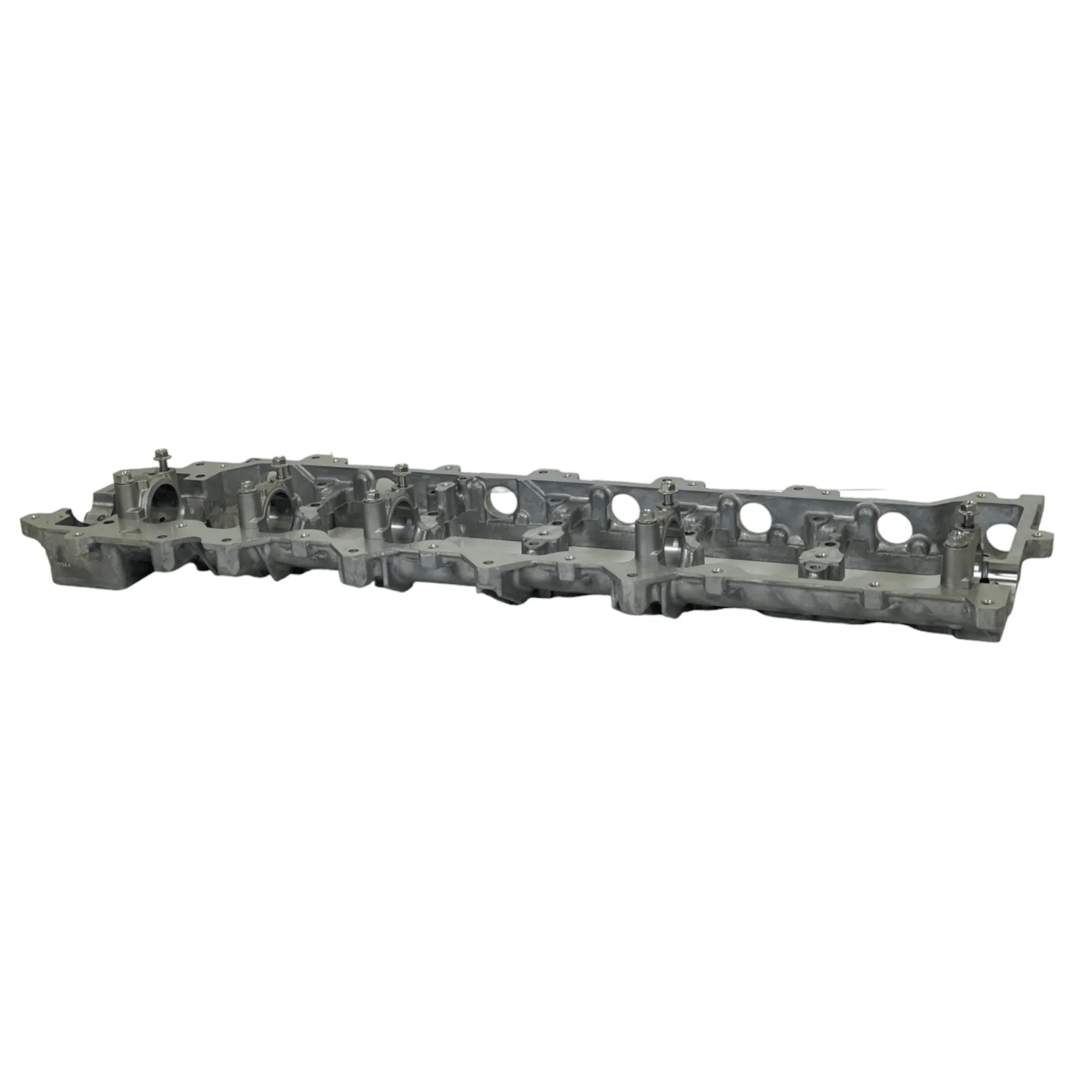 11103-E0230 Genuine Hino Camshaft Housing