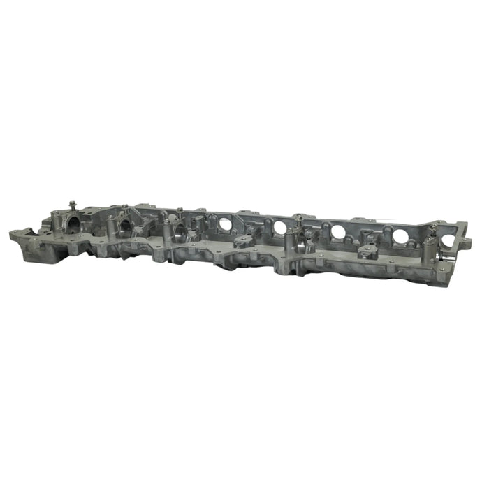 11103-E0230 Genuine Hino Camshaft Housing