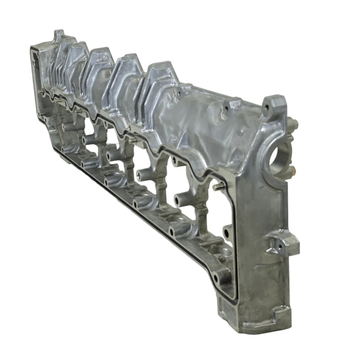 11103-E0230 Genuine Hino Camshaft Housing