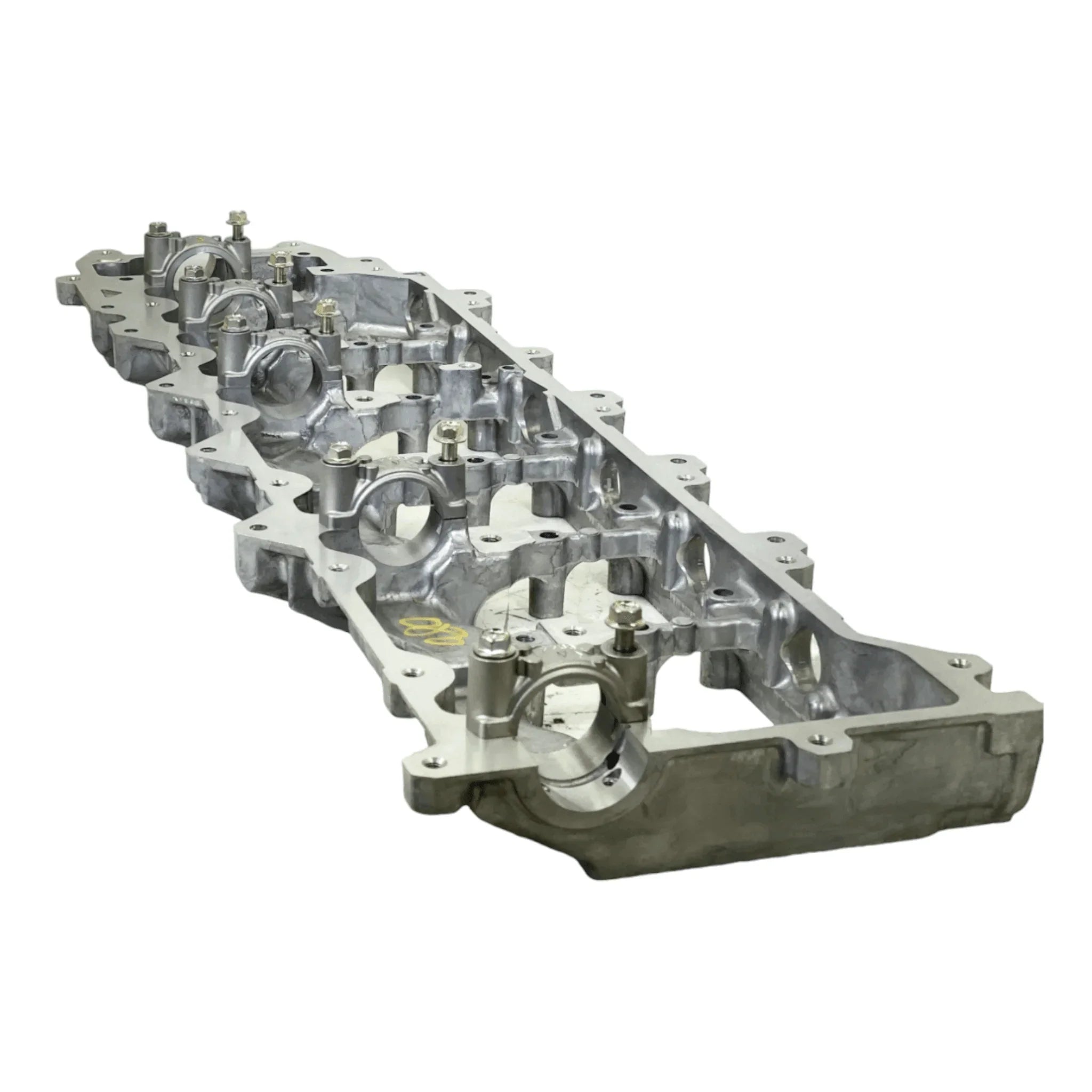 11103-E0230 Genuine Hino Camshaft Housing