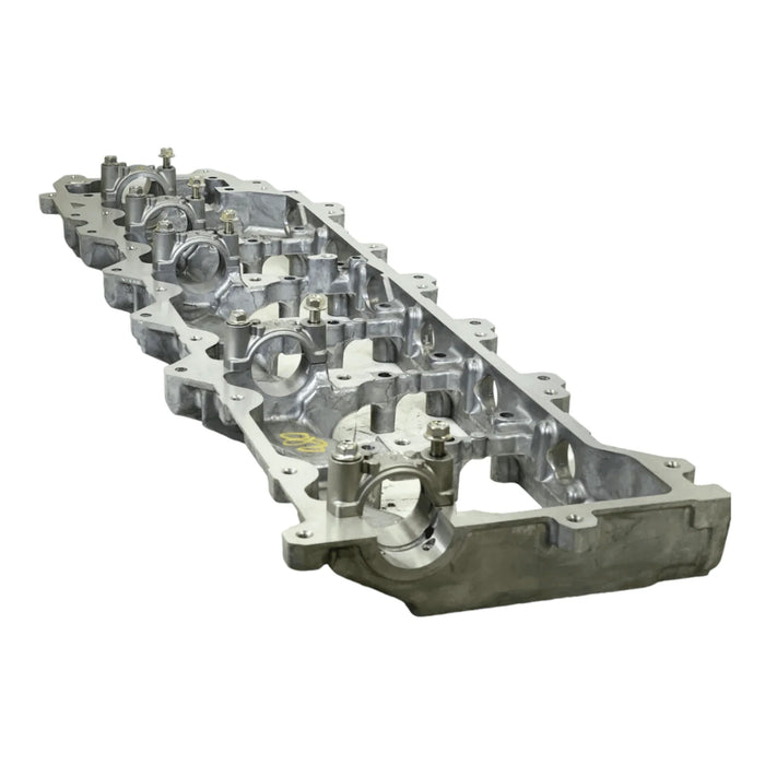 11103-E0230 Genuine Hino Camshaft Housing