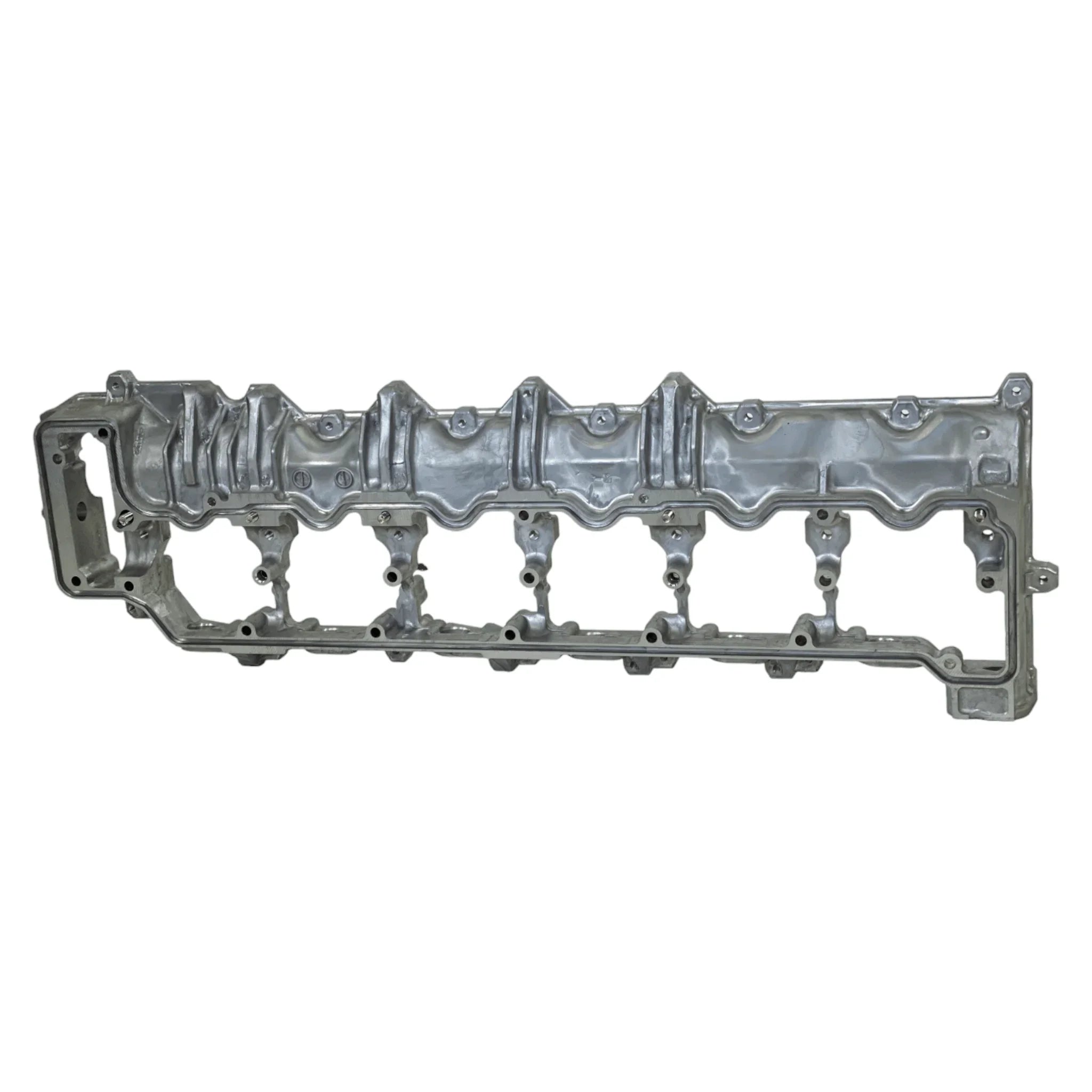 11103-E0230 Genuine Hino Camshaft Housing