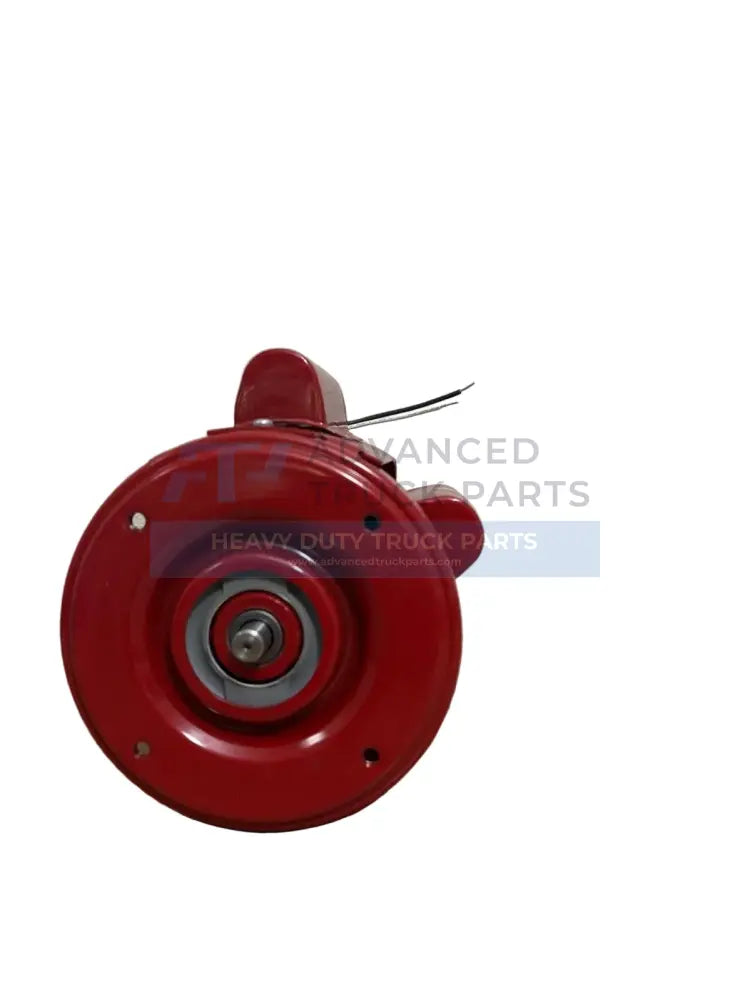 111031 Genuine Bell Gossett Pump Motor 1/6HP - Other Truck Parts