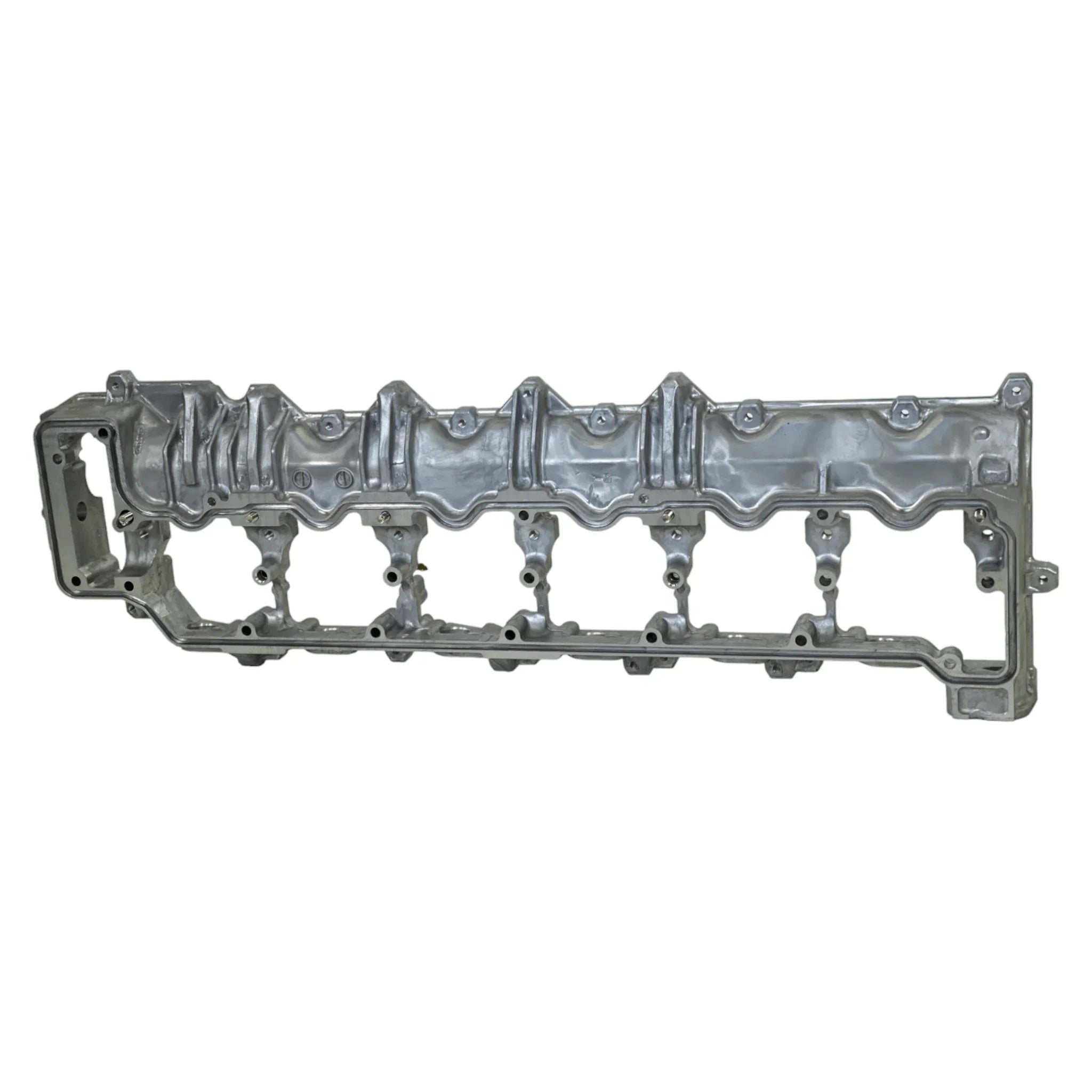 11103E0230 Genuine Hino Camshaft Housing